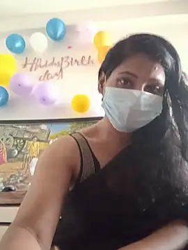 bhabhiji_ji webcam
