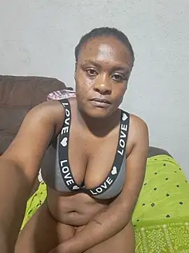 Kelly0001 webcam