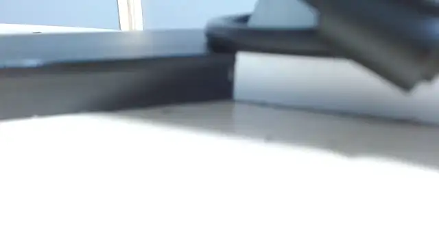 DiamondXx_ webcam