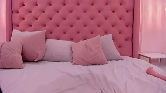 aristiz_lux webcam