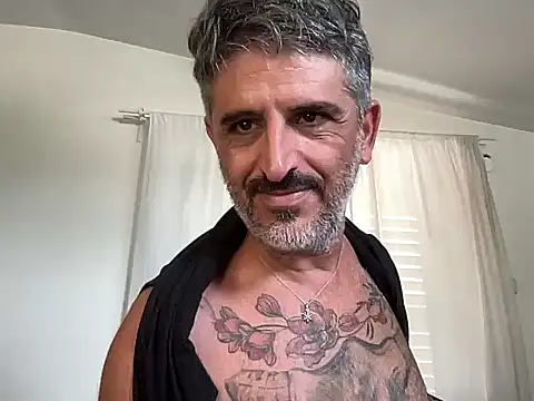neverland69 webcam