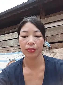 HOTSEX20q webcam
