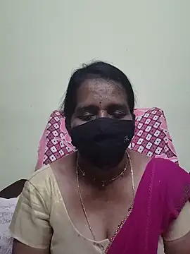 Telugu-Minnie webcam