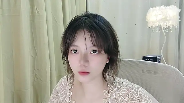 YaYa668866 webcam