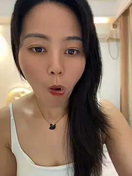 eleven-sexy webcam