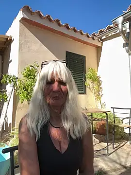 ReitherrinNatascha webcam