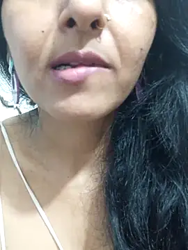 hie-mahi webcam