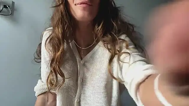 IvyTouch webcam