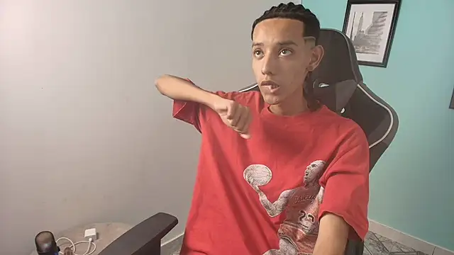 Drake_cum23 webcam