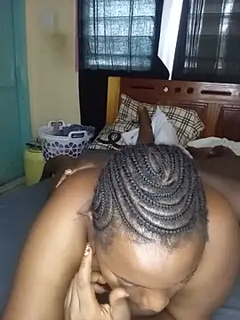 Colonixhotcouple webcam