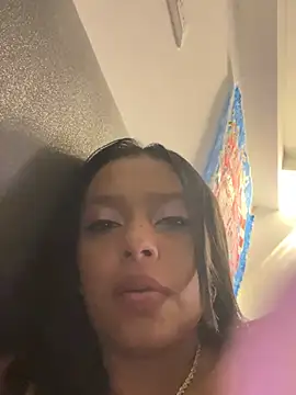 CharlotteHillss_