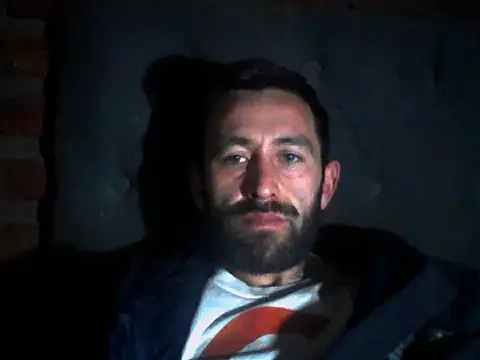 ArgHes2026 webcam