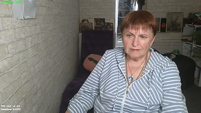 Willa_Wisp webcam
