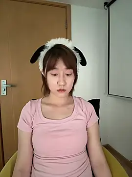 Judi-a webcam