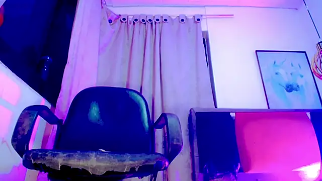 maria_lucia webcam