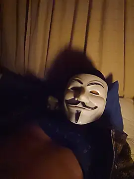 makako6369 webcam