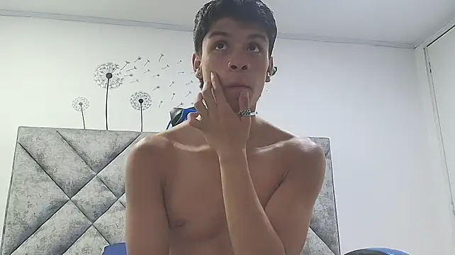 Kairo_Tentation webcam