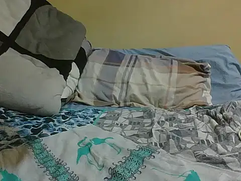 Daddys-Dol2 webcam