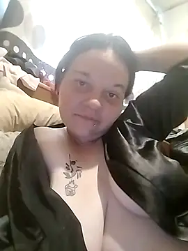 Farmgirl27 webcam