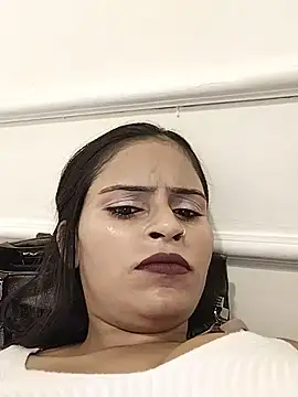 Raseeli_bhabhi1 webcam