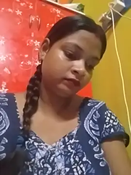 Romanticcouple68 webcam
