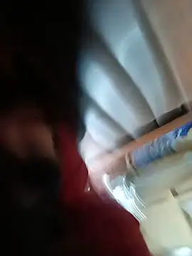ElDotadoDeStripchat webcam