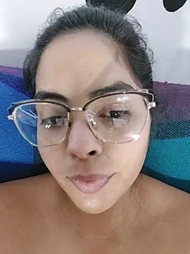 missmelissa_ webcam