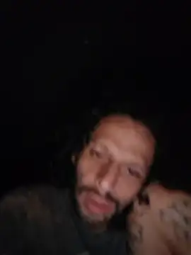 Toycockhot webcam