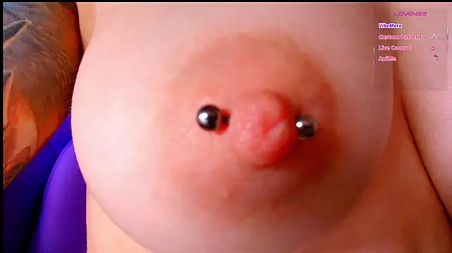 GoodWitch_ webcam