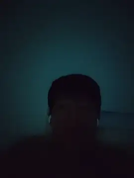 Rick07xox webcam