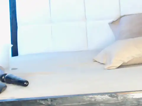 squirt_woman2 webcam