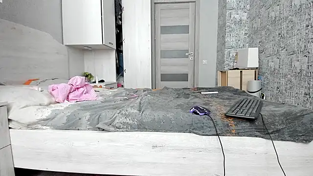DUSSY_PUSSY webcam