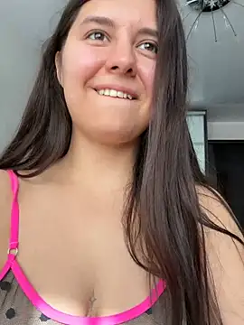 Lolly_Jane webcam