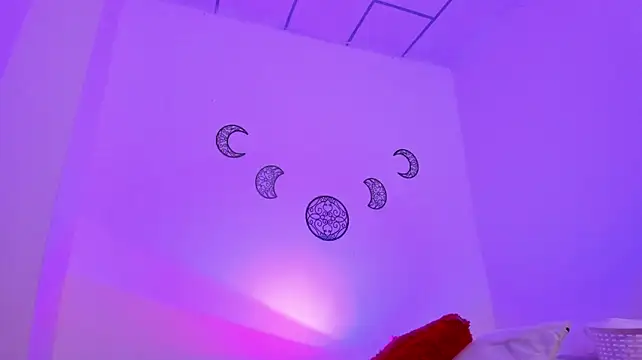 BUUNNY_BELLA webcam