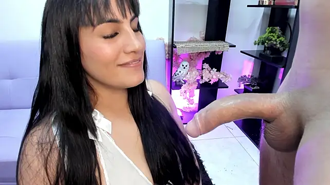 brianna_sexy00 webcam