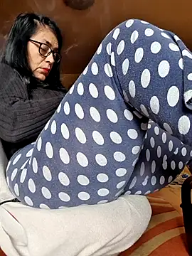 Love_Tina_Forever webcam