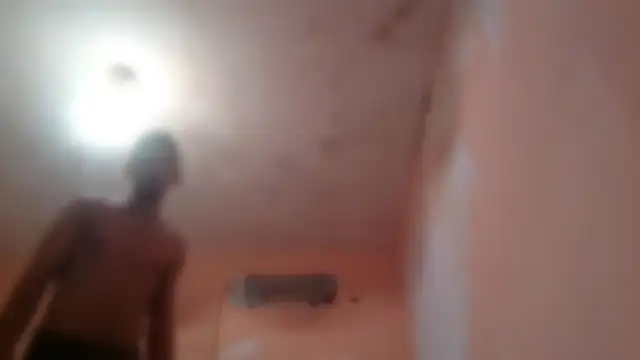 littleKingfire webcam
