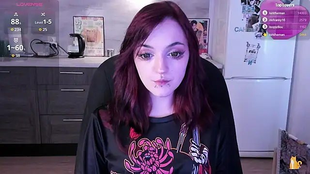 lina__tyaaan webcam