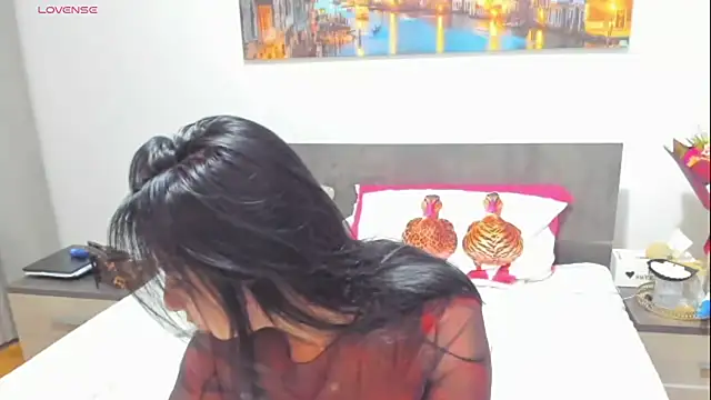 annawow69 webcam