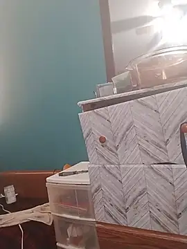 ReallyReallyReal live cam