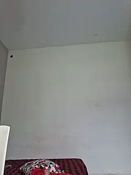 Kamdollie webcam