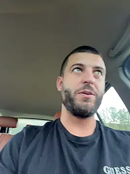 Pablo_Hornyguy95 webcam