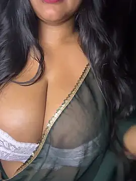 mEhAK_________