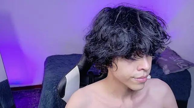 Alan26_ webcam
