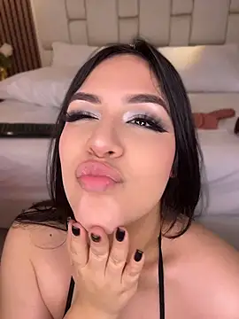 Biancax_ webcam