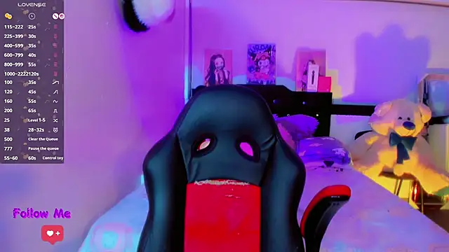 Jessica_smith_1 webcam