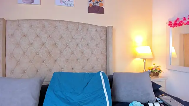 natalia_collinslim webcam