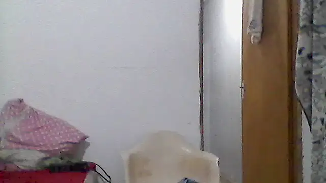 mariy_ webcam