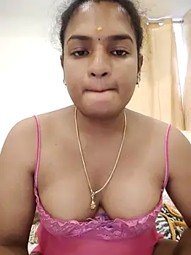 Webcam porno en directo de Ammuindia