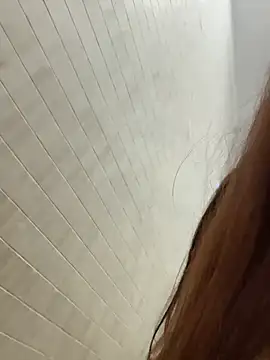 eveangelll